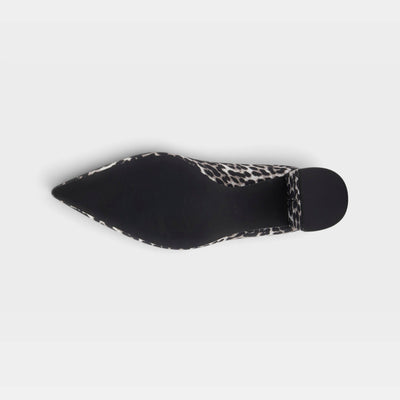 Patrizia Erone Dress Shoes — product view 11