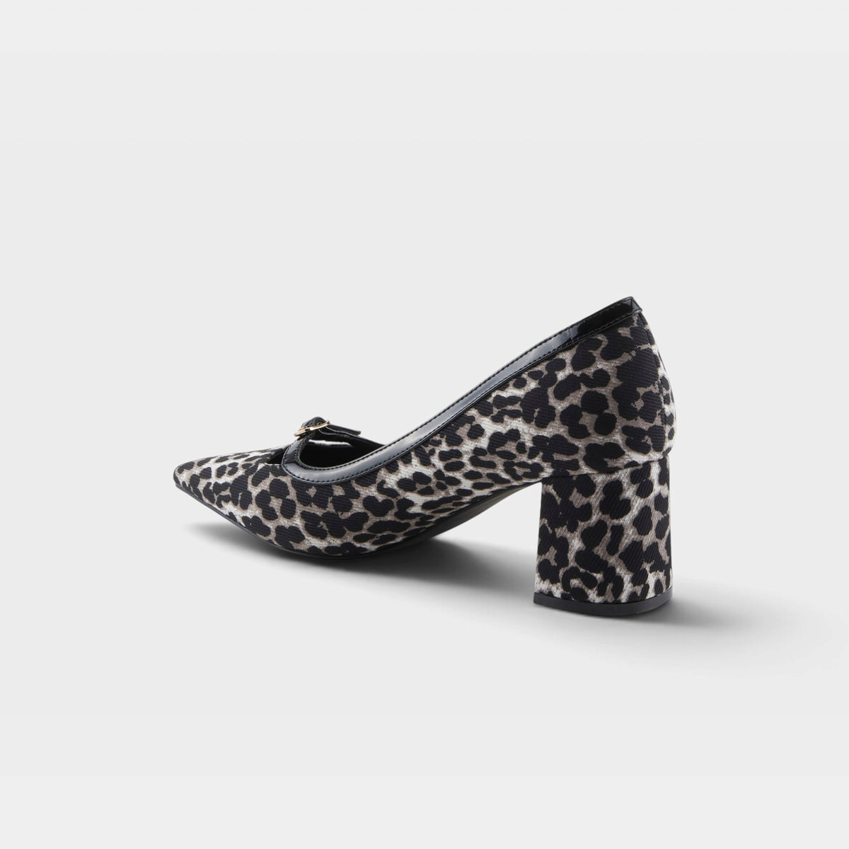 Patrizia Erone Dress Shoes — product view 12