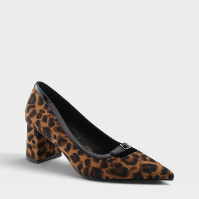 Patrizia Erone Dress Shoes — product view 13