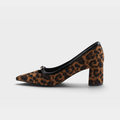 Patrizia Erone Dress Shoes — product view 15