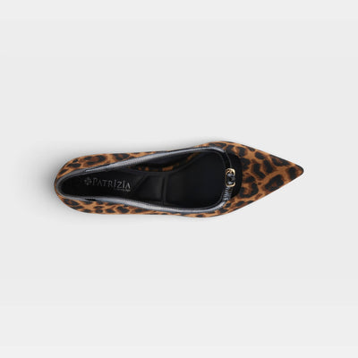 Patrizia Erone Dress Shoes — product view 16