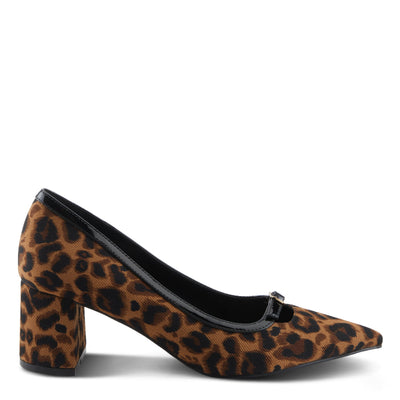 Patrizia Erone Dress Shoes — product view 30