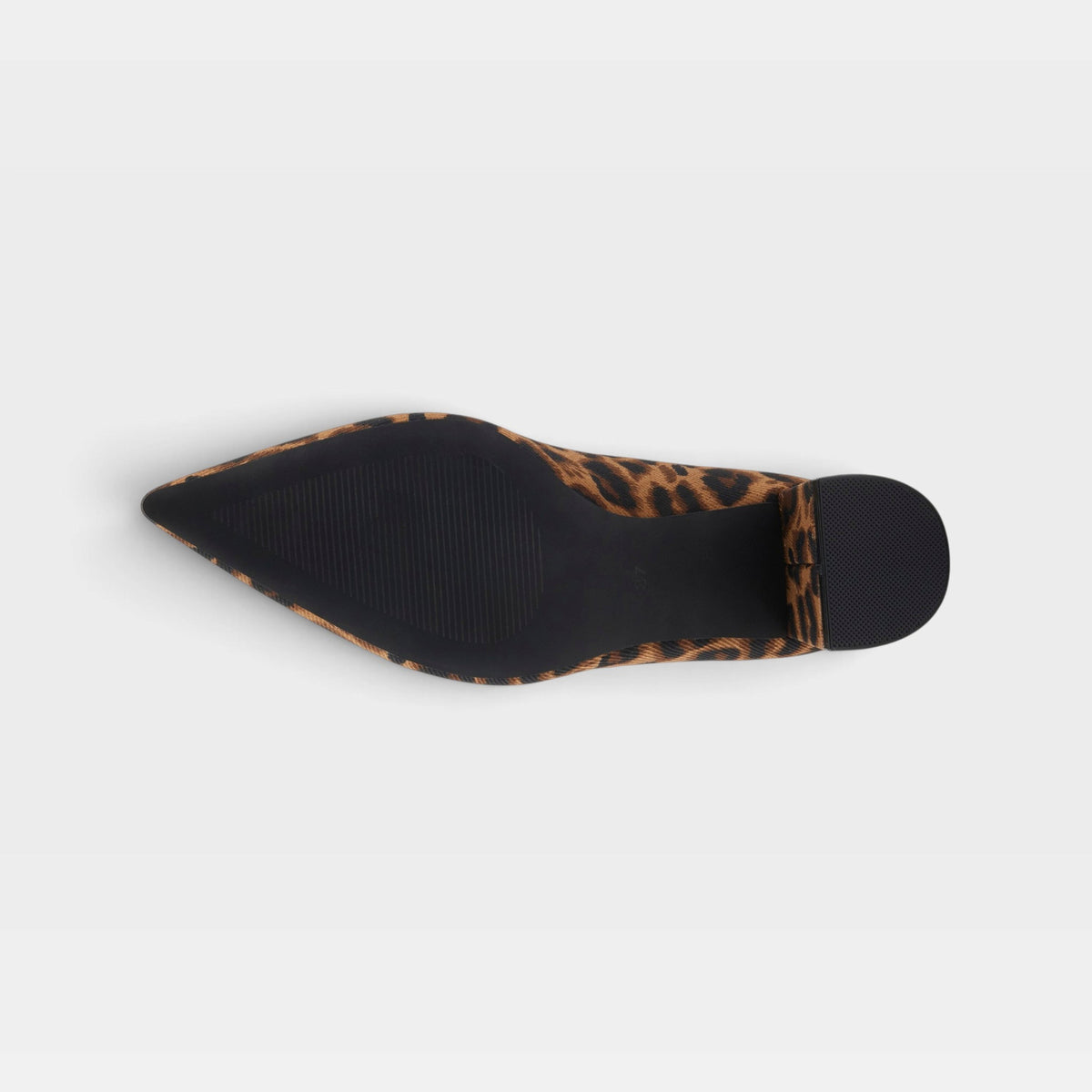 Patrizia Erone Dress Shoes — product view 17