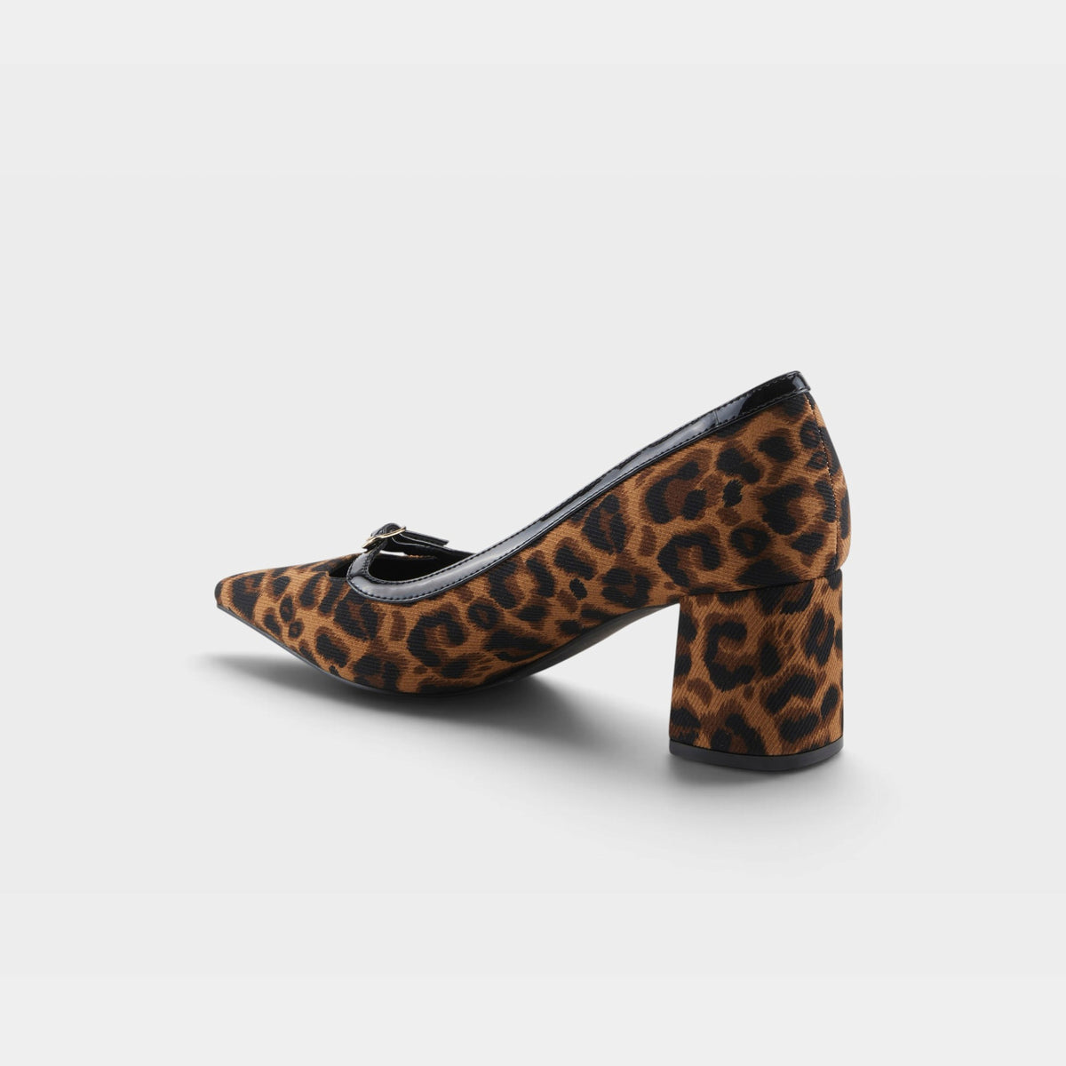 Patrizia Erone Dress Shoes — product view 18