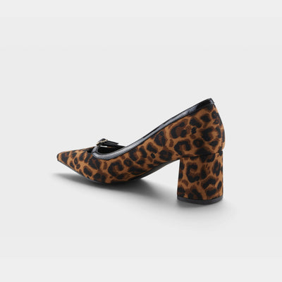 Patrizia Erone Dress Shoes — product view 18