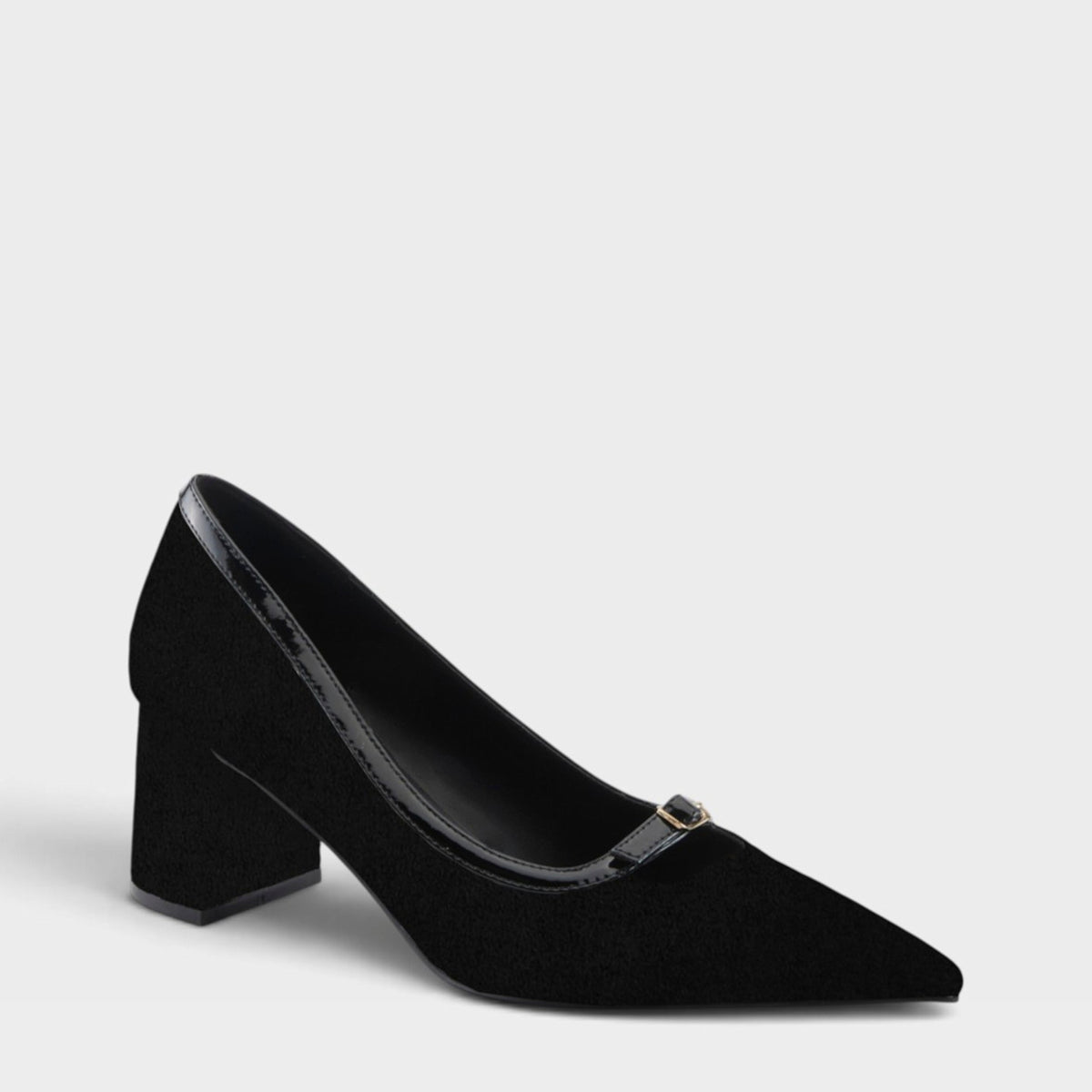 Patrizia Erone Dress Shoes — product view 1