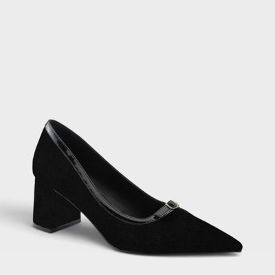 Patrizia Erone Dress Shoes — product view 1