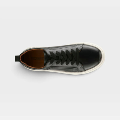Spring Step Men Erwin Men's Sneakers — product view 3