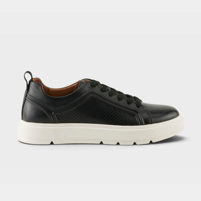 Spring Step Men Erwin Men's Sneakers — product view 1