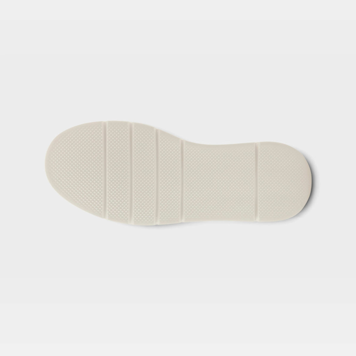 Spring Step Men Erwin Men's Sneakers — product view 4