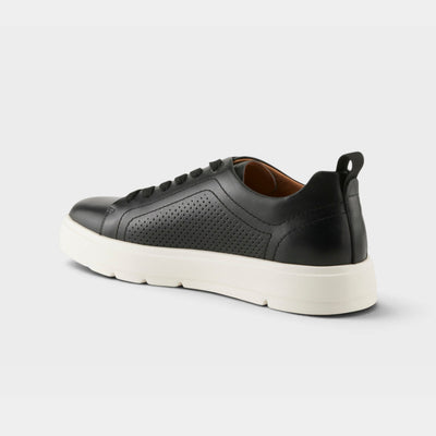Spring Step Men Erwin Men's Sneakers — product view 5