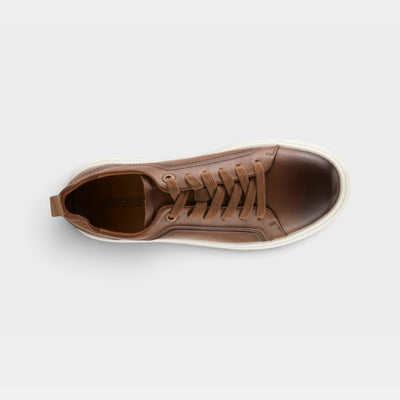 Spring Step Men Erwin Men's Sneakers — product view 8