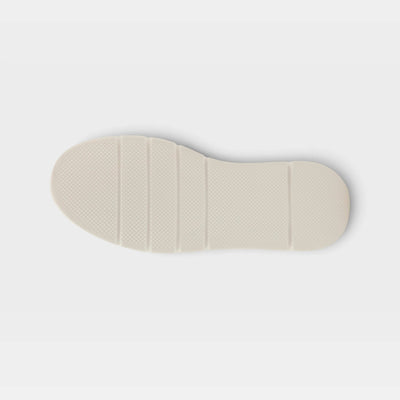 Spring Step Men Erwin Men's Sneakers — product view 9