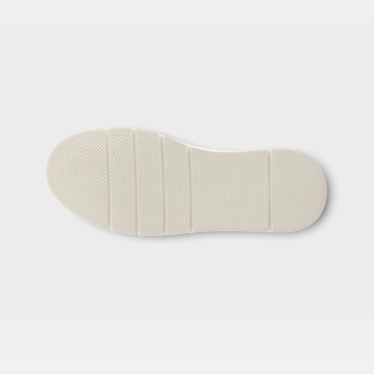 Spring Step Men Erwin Men's Sneakers — product view 14