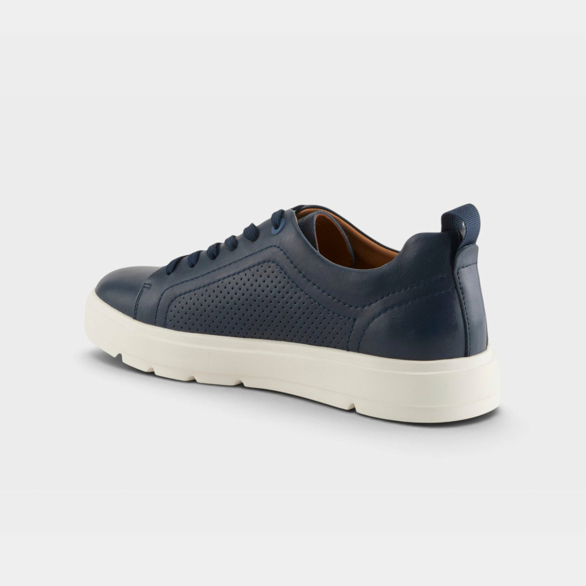 Spring Step Men Erwin Men's Sneakers — product view 15