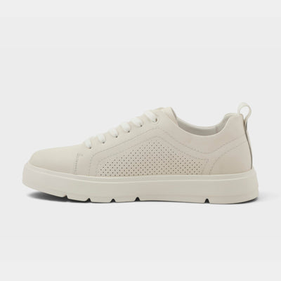 Spring Step Men Erwin Men's Sneakers — product view 17