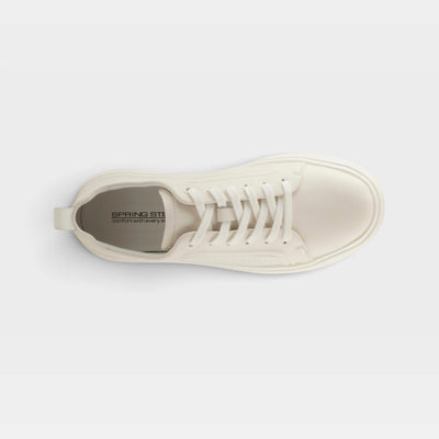 Spring Step Men Erwin Men's Sneakers — product view 18