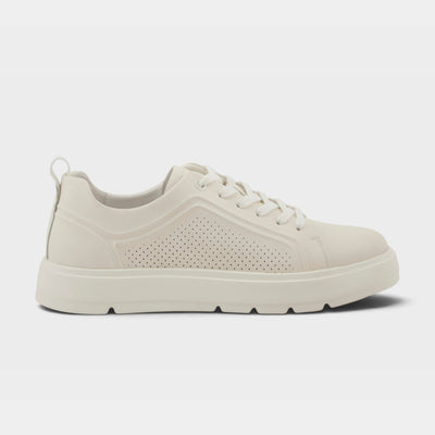 Spring Step Men Erwin Men's Sneakers — product view 16