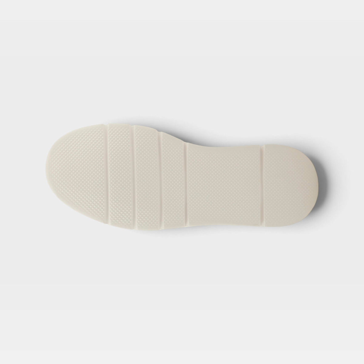 Spring Step Men Erwin Men's Sneakers — product view 19