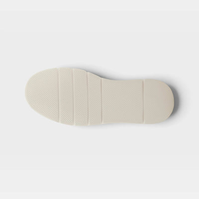 Spring Step Men Erwin Men's Sneakers — product view 19