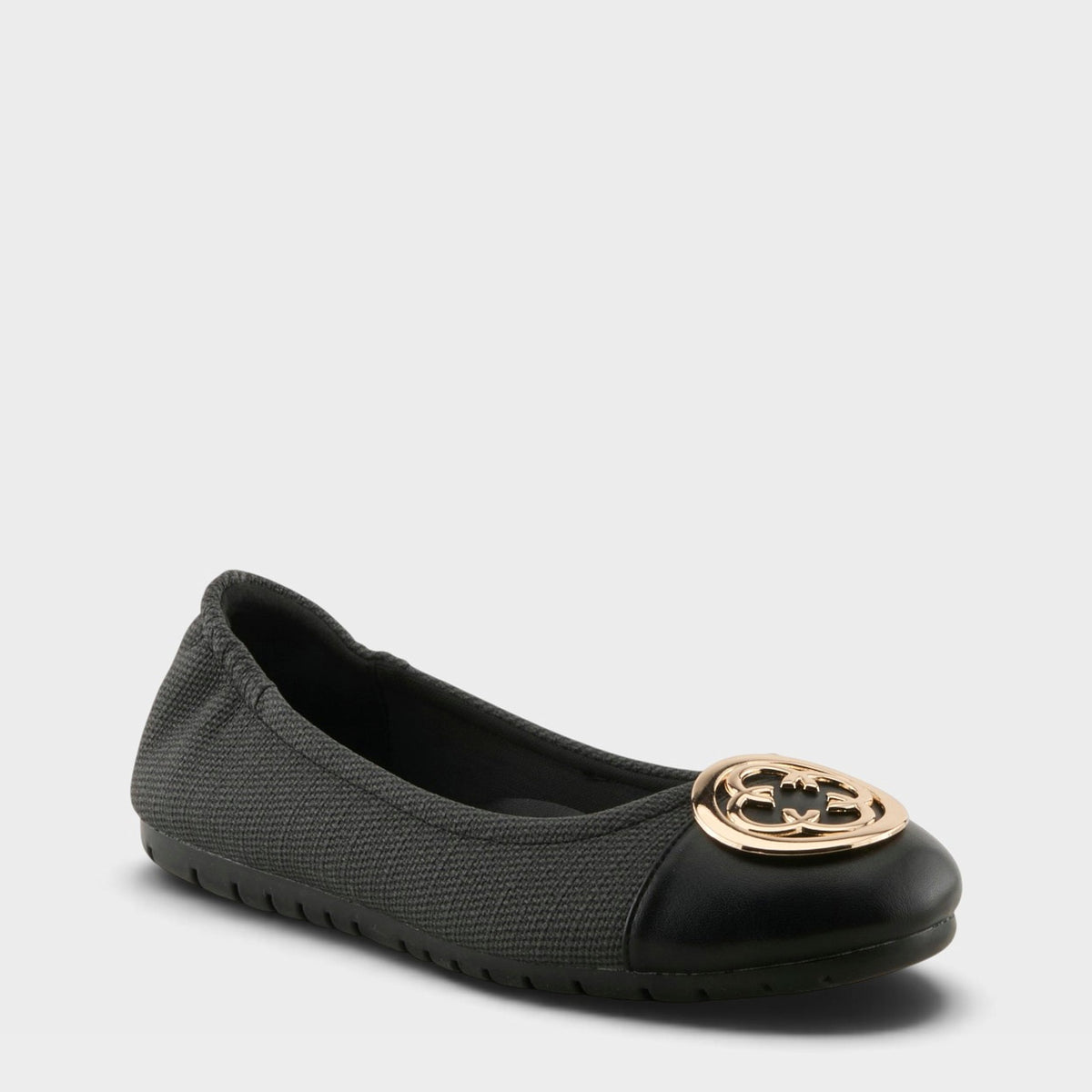 Patrizia Esmerinae Women's Shoes — product view 1