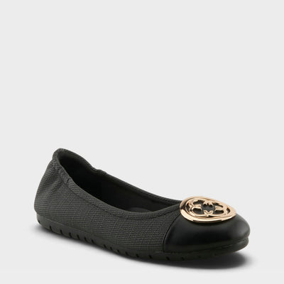 Patrizia Esmerinae Women's Shoes — product view 1