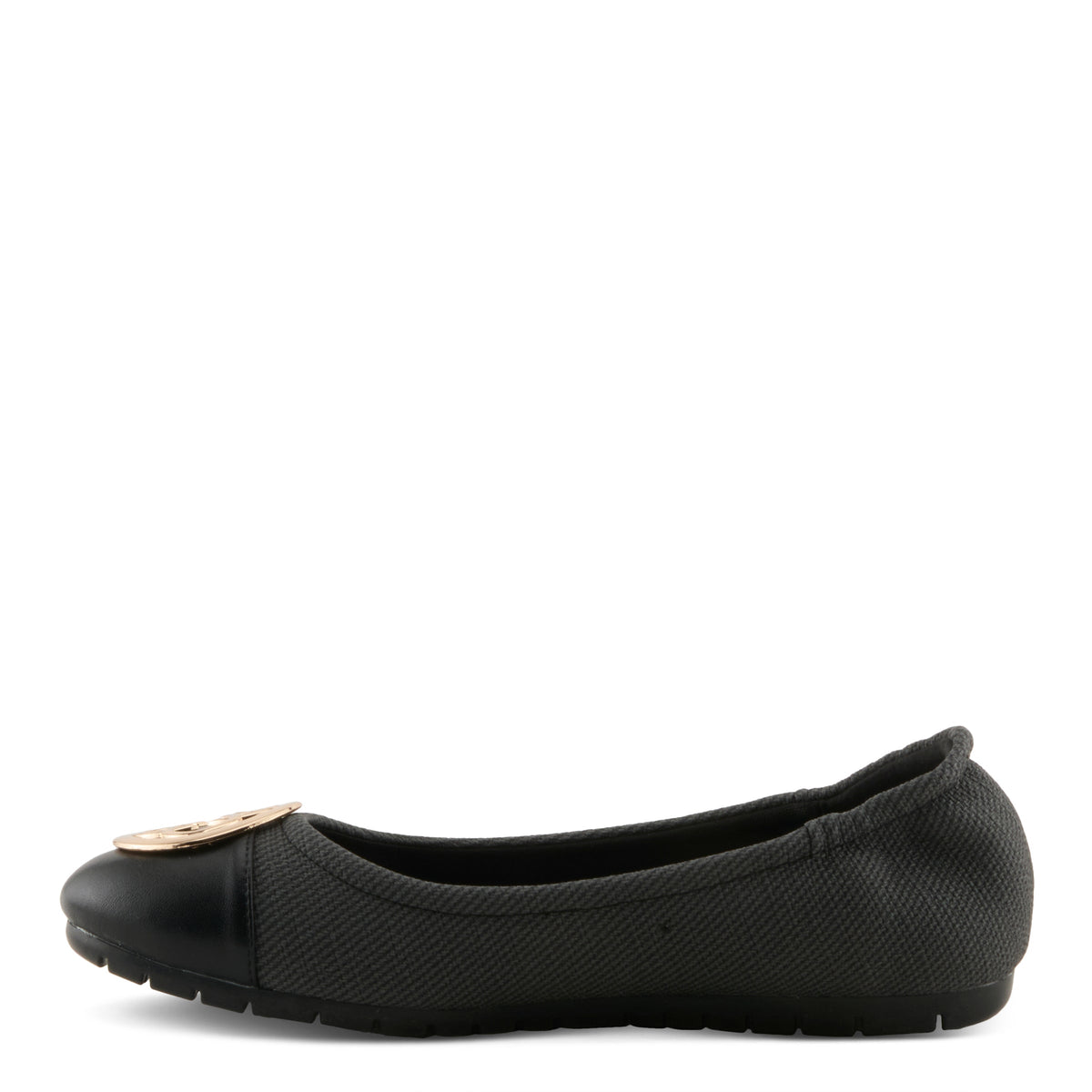 Patrizia Esmerinae Women's Shoes — product view 17
