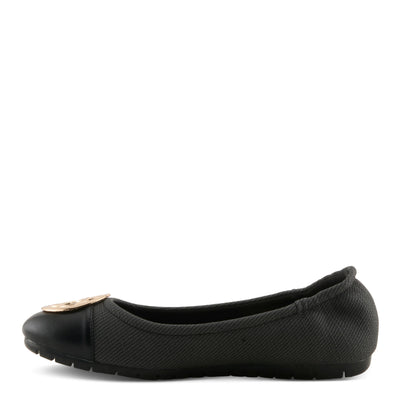 Patrizia Esmerinae Women's Shoes — product view 17