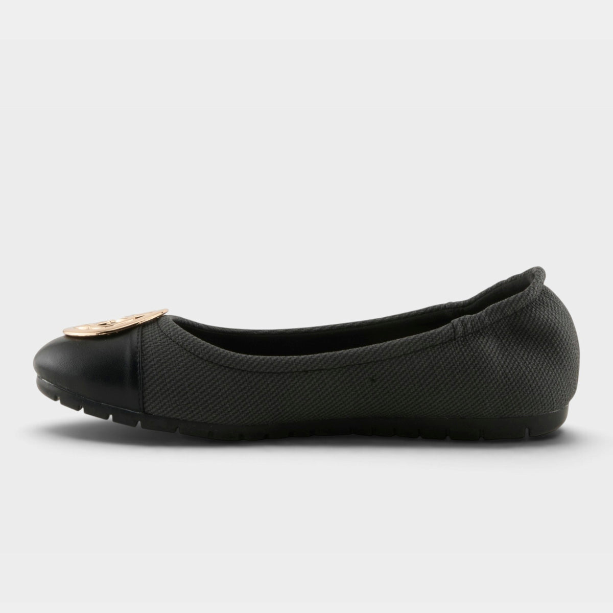 Patrizia Esmerinae Women's Shoes — product view 3