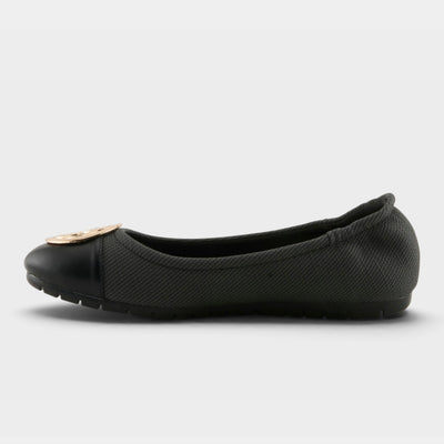 Patrizia Esmerinae Women's Shoes — product view 3