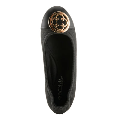 Patrizia Esmerinae Women's Shoes — product view 18