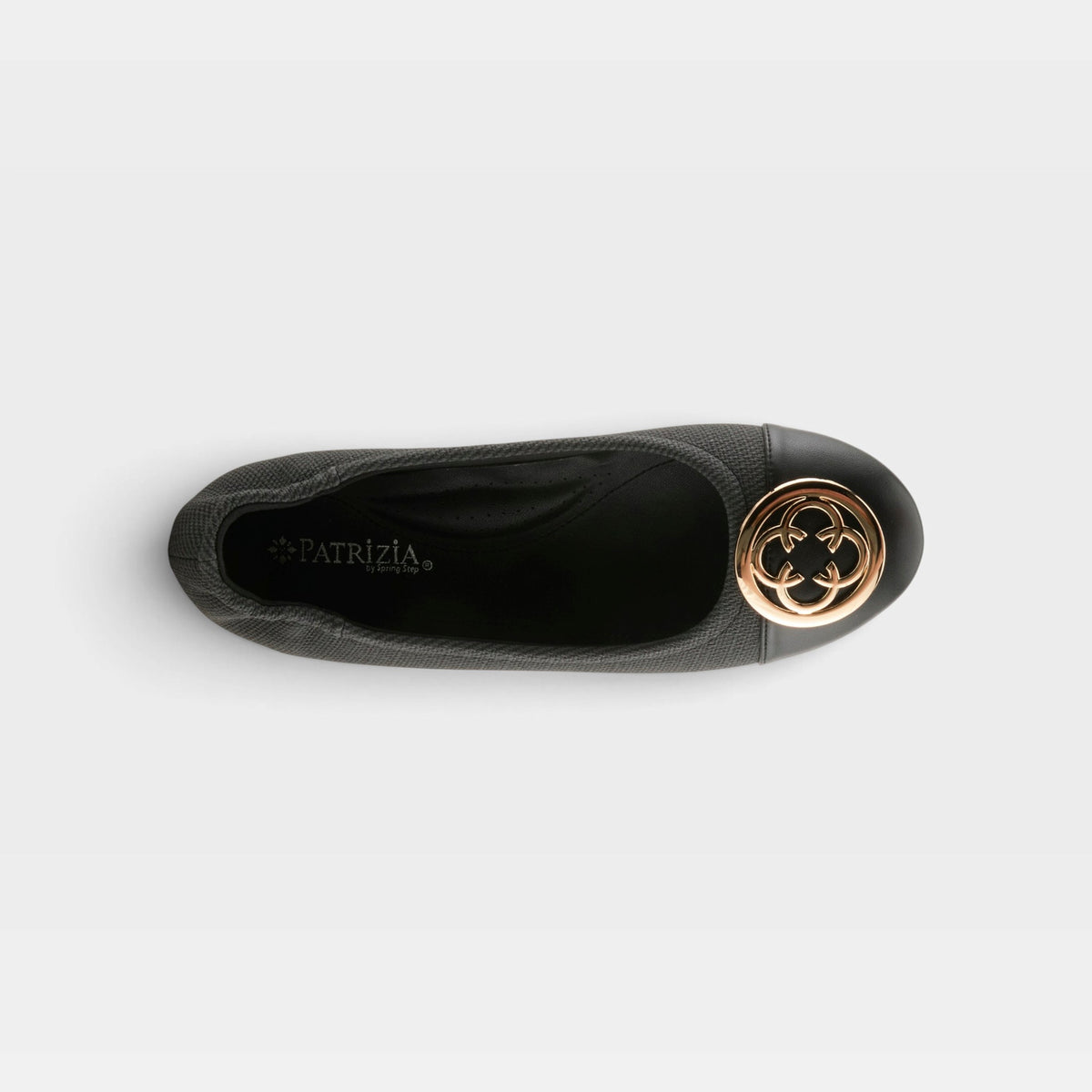 Patrizia Esmerinae Women's Shoes — product view 4