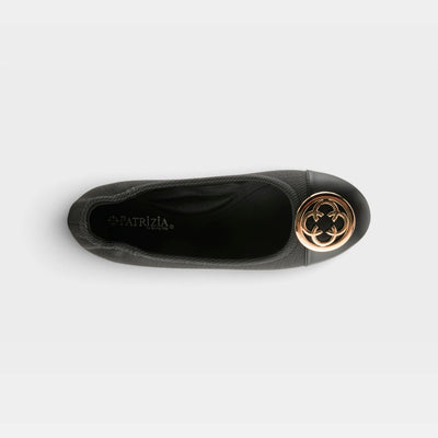 Patrizia Esmerinae Women's Shoes — product view 4