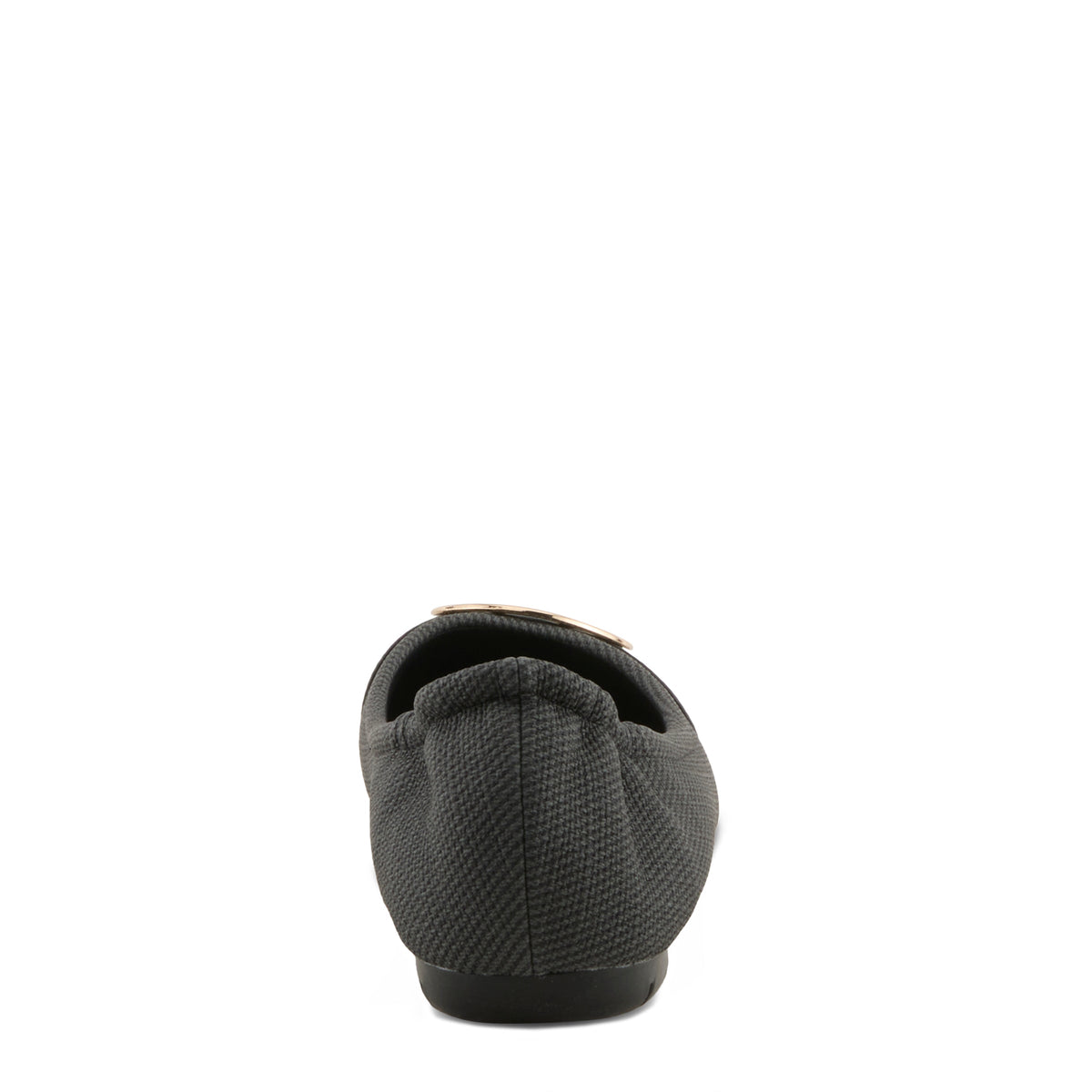 Patrizia Esmerinae Women's Shoes — product view 19