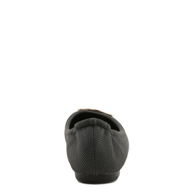 Patrizia Esmerinae Women's Shoes — product view 19