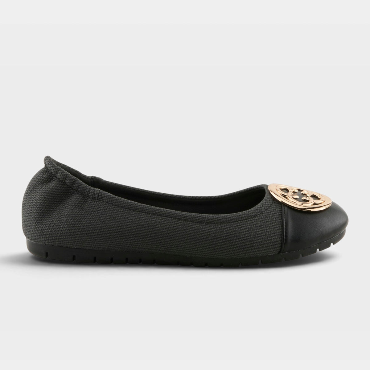 Patrizia Esmerinae Women's Shoes — product view 2