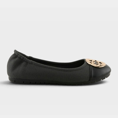 Patrizia Esmerinae Women's Shoes — product view 2