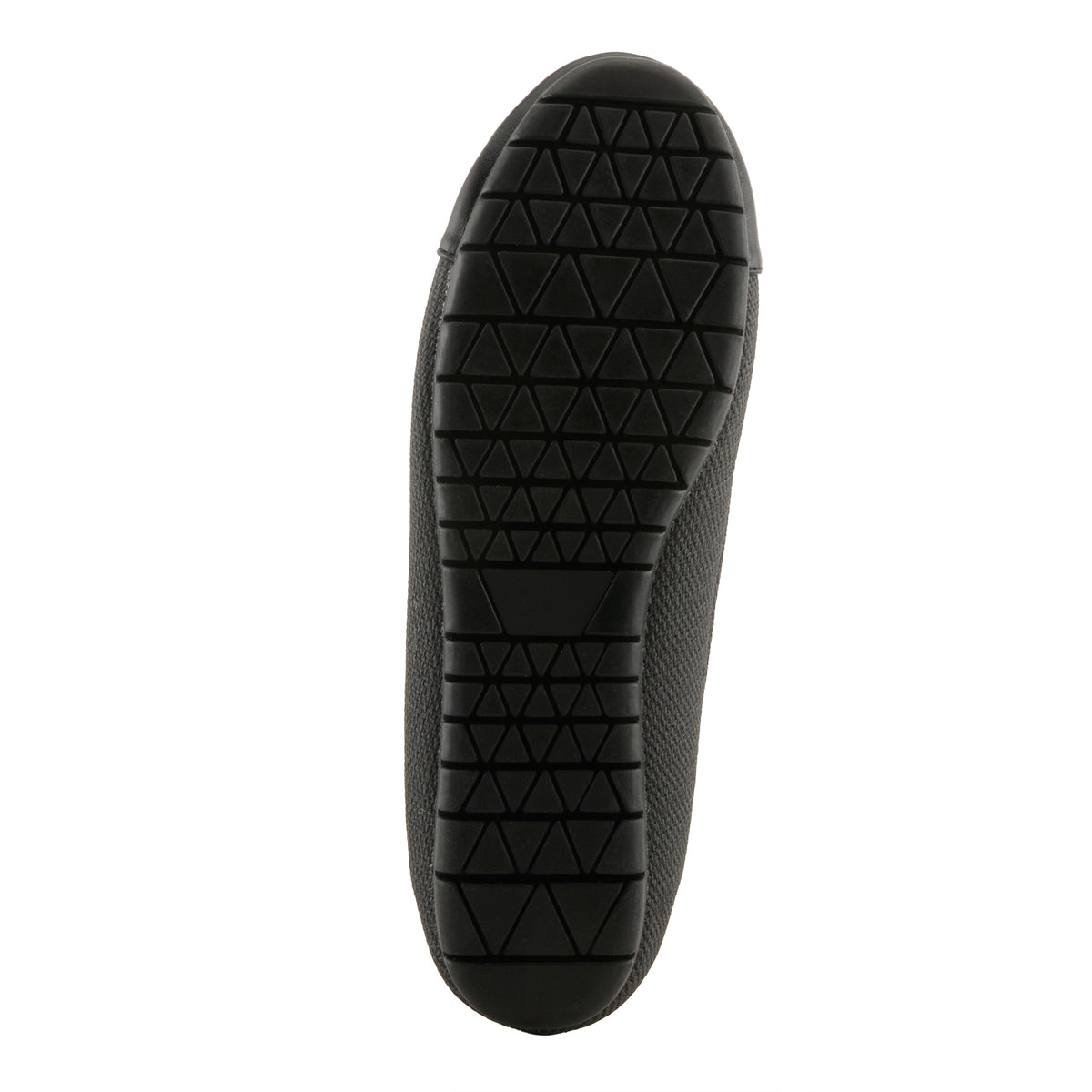 Patrizia Esmerinae Women's Shoes — product view 21