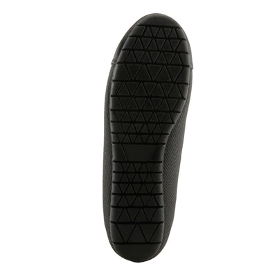 Patrizia Esmerinae Women's Shoes — product view 21