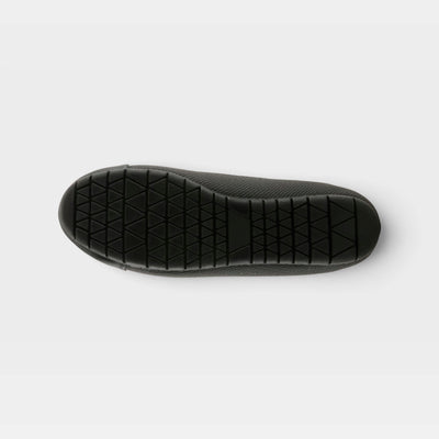 Patrizia Esmerinae Women's Shoes — product view 5