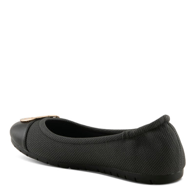 Patrizia Esmerinae Women's Shoes — product view 22