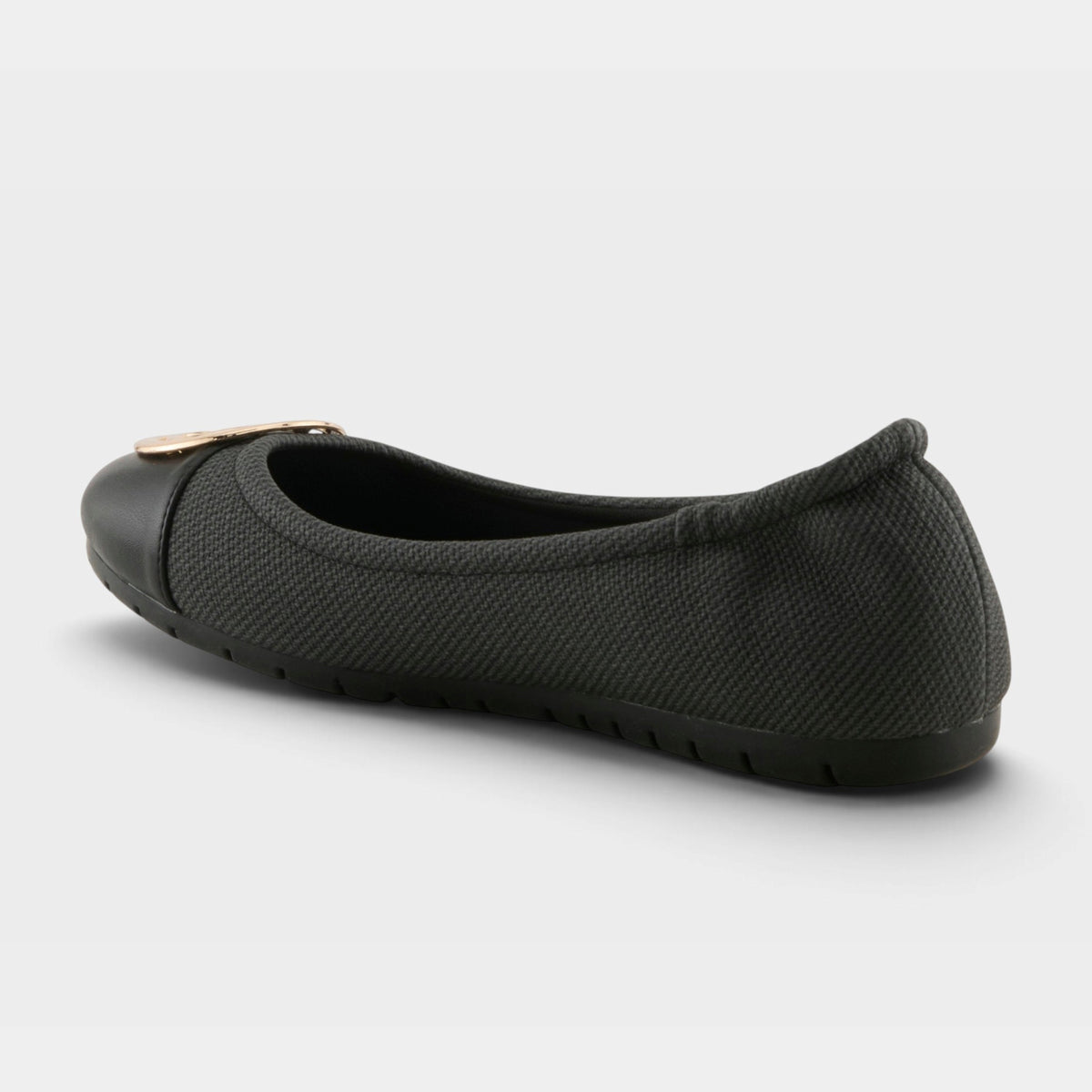 Patrizia Esmerinae Women's Shoes — product view 6