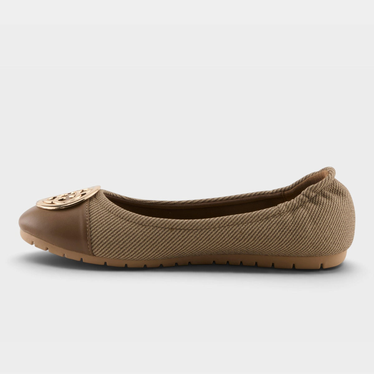 Patrizia Esmerinae Women's Shoes — product view 8