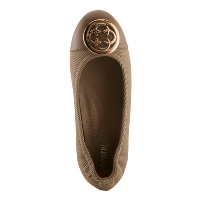 Patrizia Esmerinae Women's Shoes — product view 24