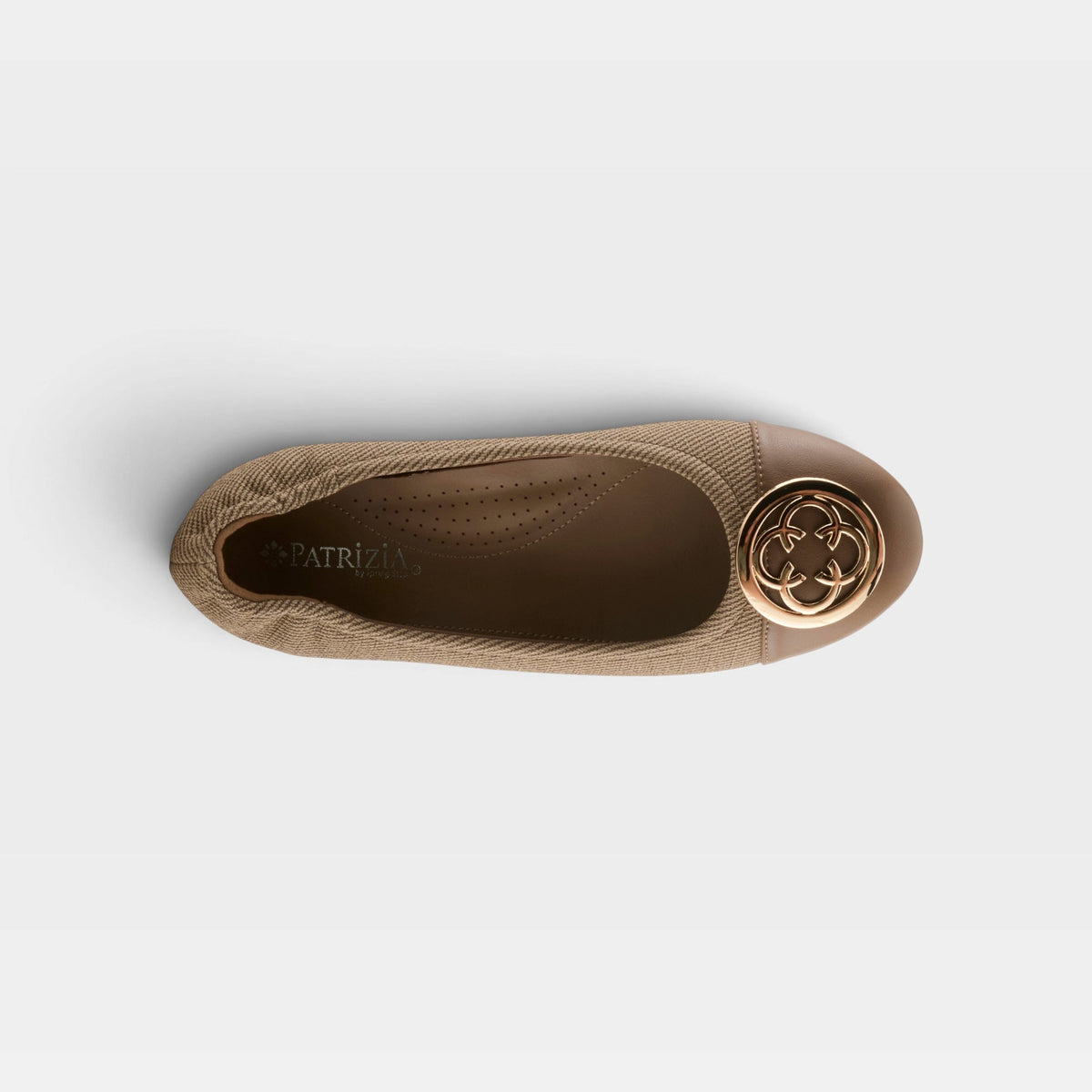 Patrizia Esmerinae Women's Shoes — product view 9