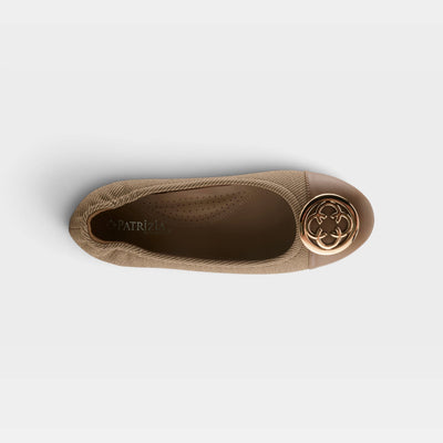 Patrizia Esmerinae Women's Shoes — product view 9