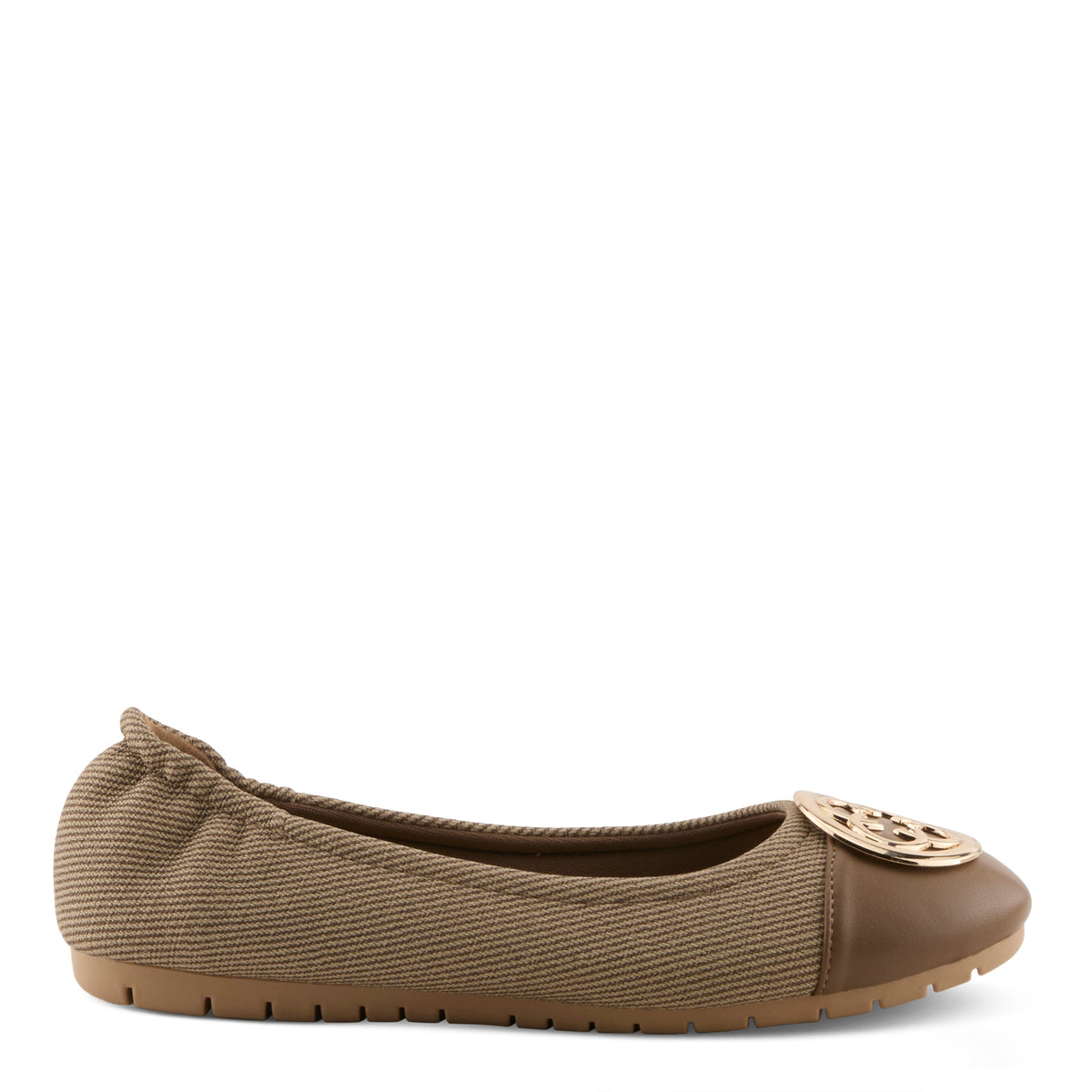 Patrizia Esmerinae Women's Shoes — product view 26
