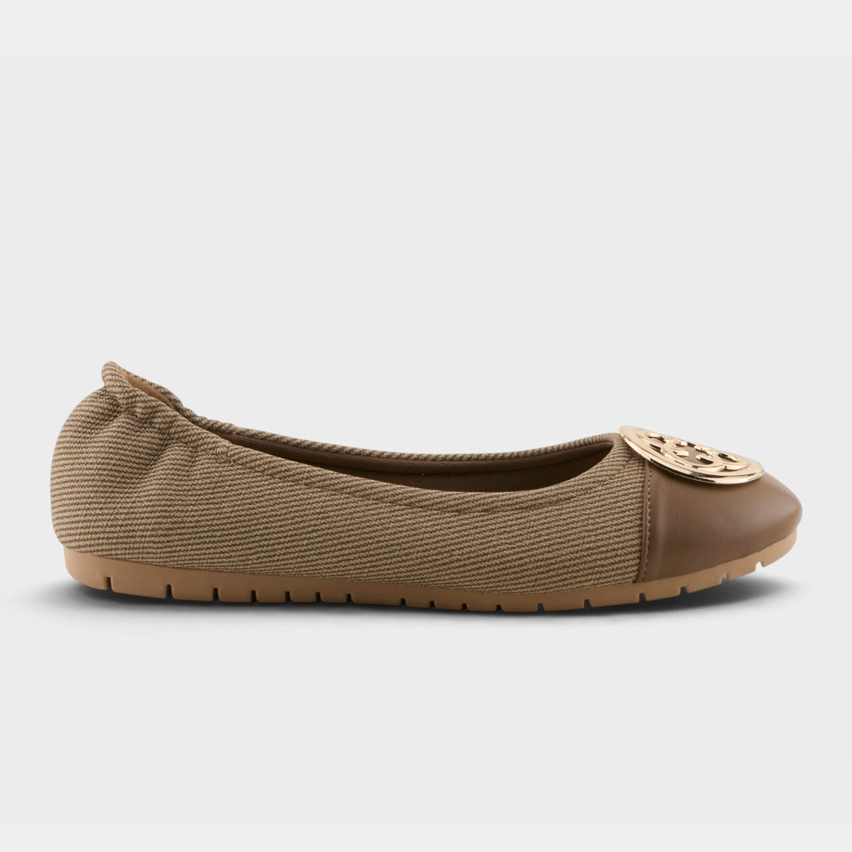 Patrizia Esmerinae Women's Shoes — product view 7