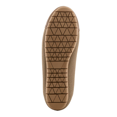 Patrizia Esmerinae Women's Shoes — product view 27