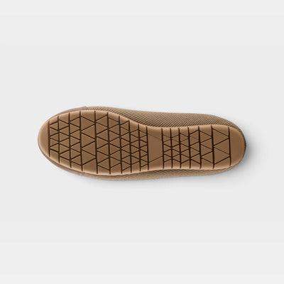 Patrizia Esmerinae Women's Shoes — product view 10